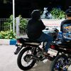 slmn.alfarizi14