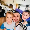 dadcarlchurny86