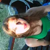 asudeyyo