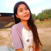 nc_nanan