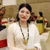 sangita_r_magar0