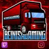 beinishgaming