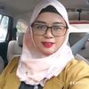 endah_028
