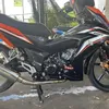 giang211199