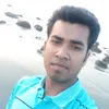 shahjalal5