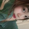 aaaanggyye