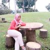 mbokeanak03