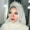 fassyifa22