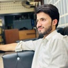 hamza__khan767