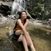 jeanny112721