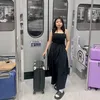 hoaihoai6402