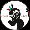 Ranzky2479