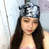_itsmeroxy