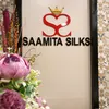 Saamita Silks Venture