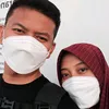happyaulia1