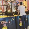 rizqi_pratama93