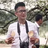 ryanluu68