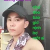 laohac1982