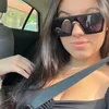 amarallzinhaa