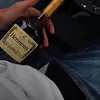 robinbackslick