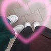 farohaa.22