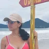 liliccoelho