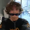 lily_thames.petsch