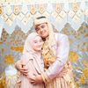 adinda17781