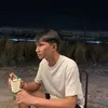 thanhvu1999