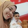 raehanun927