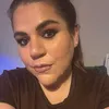 xscarymaryx