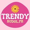 trendyyybudol.ph