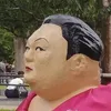 matukodaze05