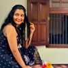 _pamudi_