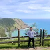 bumubulusokkkk