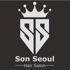 hairsonseoul