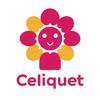 celiquet.flo