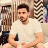 umer_abbasi04