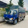 daudau160504