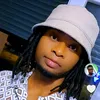 blackafrica3698
