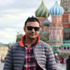 prabeshgyawali2