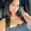 cailee_kuehu