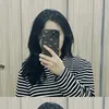 mqueen_143