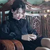 camtu_235