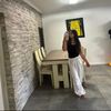 mika_guetta8