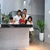 chaulanh52