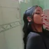maria.victoria_vic
