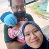 syazwinavina