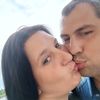 anna_12127