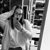 alix_bdy